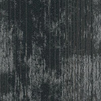 Mandate 12 Sq, Carpet tile, tile carpet, office carpet, polypropylene carpet tile, pp carpet tile, commercial carpet