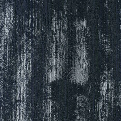 Mandate 12 Sq, Carpet tile, tile carpet, office carpet, polypropylene carpet tile, pp carpet tile, commercial carpet