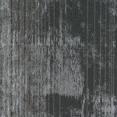Mandate 12 Sq, Carpet tile, tile carpet, office carpet, polypropylene carpet tile, pp carpet tile, commercial carpet
