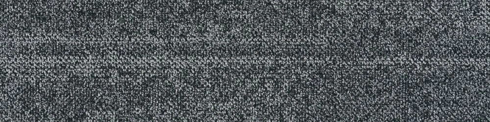 Mandate 13 plank, carpet tile, plank carpet, office carpet, polypropylene carpet tile, pp carpet tile, commercial carpet