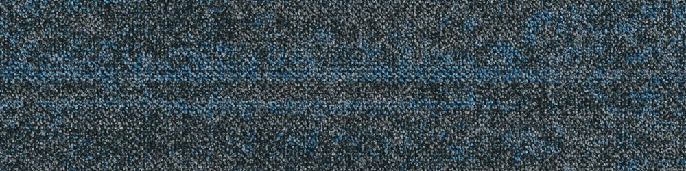 Mandate 13 plank, carpet tile, plank carpet, office carpet, polypropylene carpet tile, pp carpet tile, commercial carpet