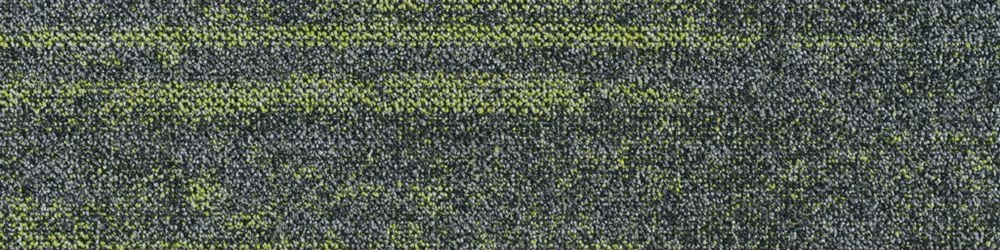 Mandate 13 plank, carpet tile, plank carpet, office carpet, polypropylene carpet tile, pp carpet tile, commercial carpet