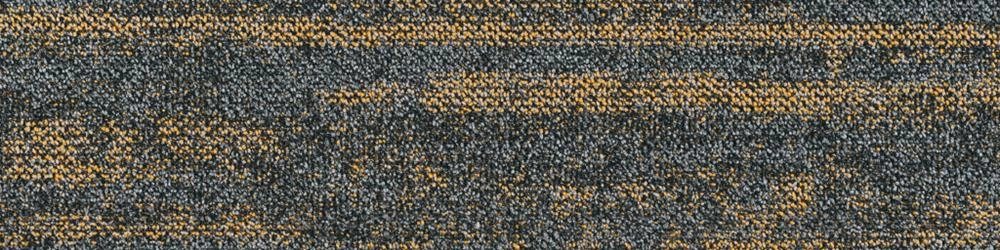 Trad Beige plank, carpet tile, plank carpet, office carpet, polypropylene carpet tile, pp carpet tile, commercial carpet