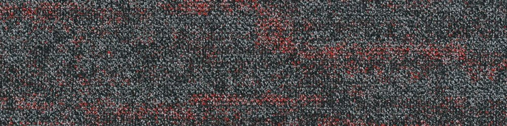 Mandate 13 plank, carpet tile, plank carpet, office carpet, polypropylene carpet tile, pp carpet tile, commercial carpet
