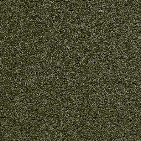 Royal Bliss Broadloom, Wall to wall carpet, broadloom carpet, office carpet, roll carpet, heavy contract carpet