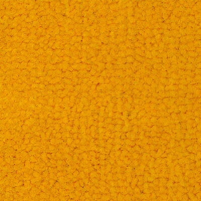 Royal Welcome, Wall to wall carpet, broadloom carpet, office carpet, roll carpet, heavy contract carpet