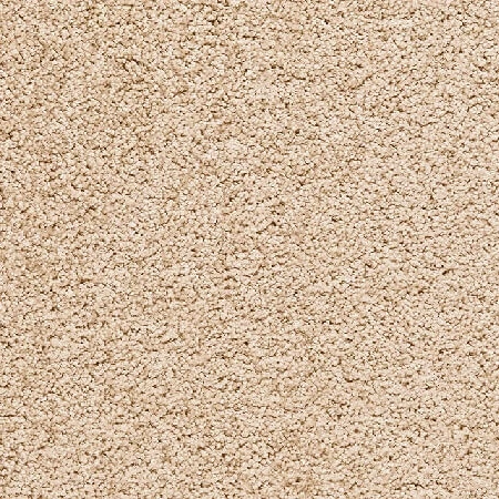 Royal Bliss Broadloom, Wall to wall carpet, broadloom carpet, office carpet, roll carpet, heavy contract carpet