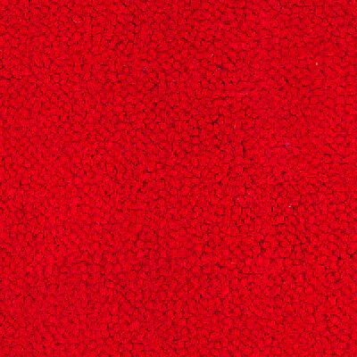 Royal Welcome, Wall to wall carpet, broadloom carpet, office carpet, roll carpet, heavy contract carpet