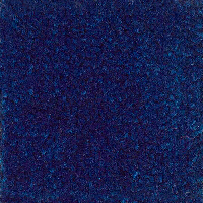 Royal Welcome, Wall to wall carpet, broadloom carpet, office carpet, roll carpet, heavy contract carpet