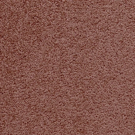 Royal Bliss Broadloom, Wall to wall carpet, broadloom carpet, office carpet, roll carpet, heavy contract carpet