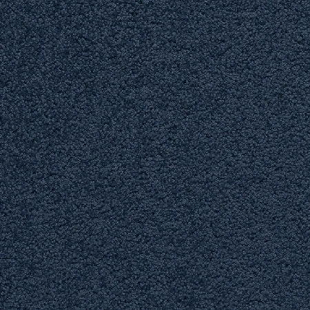 Royal Bliss Broadloom, Wall to wall carpet, broadloom carpet, office carpet, roll carpet, heavy contract carpet