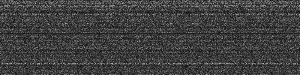 Melody 08 plank, carpet tile, plank carpet, office carpet, polypropylene carpet tile, pp carpet tile, commercial carpet