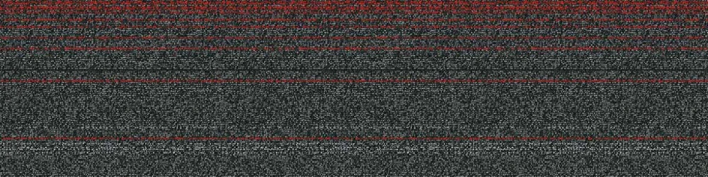 Melody 08 plank, carpet tile, plank carpet, office carpet, polypropylene carpet tile, pp carpet tile, commercial carpet