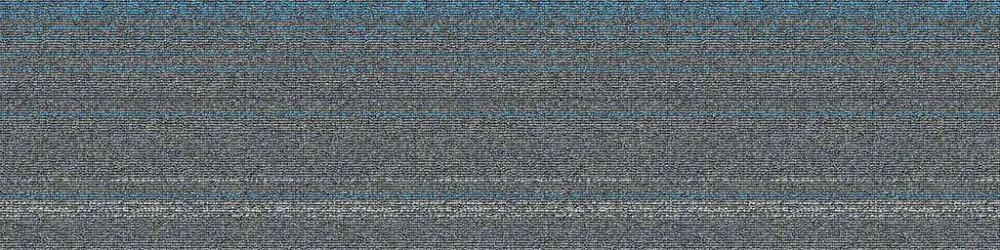 Melody 08 plank, carpet tile, plank carpet, office carpet, polypropylene carpet tile, pp carpet tile, commercial carpet