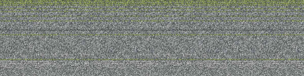Aurora plank, carpet tile, plank carpet, office carpet, polypropylene carpet tile, pp carpet tile, commercial carpet