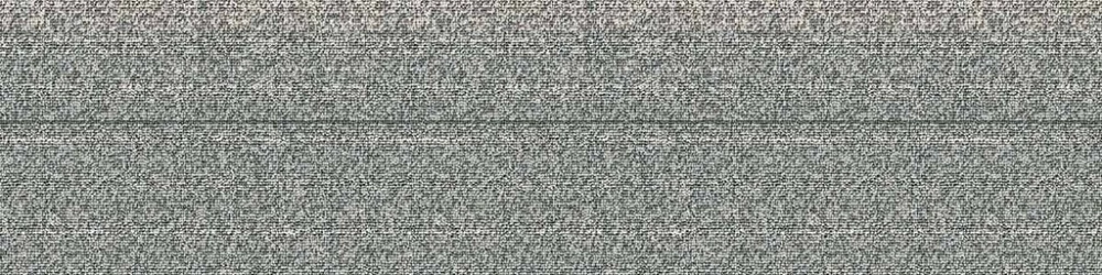 Melody 08 plank, carpet tile, plank carpet, office carpet, polypropylene carpet tile, pp carpet tile, commercial carpet