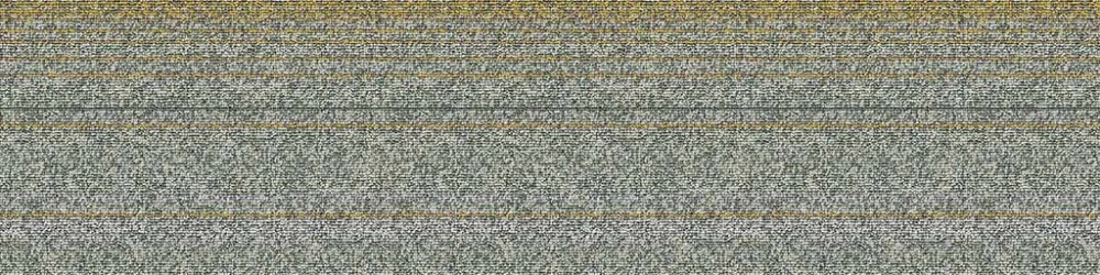 Aurora plank, carpet tile, plank carpet, office carpet, polypropylene carpet tile, pp carpet tile, commercial carpet