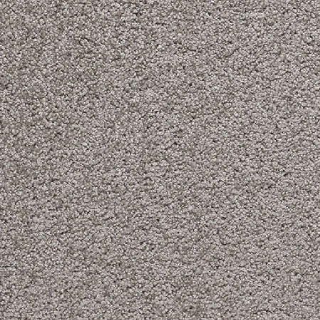 Royal Bliss Broadloom, Wall to wall carpet, broadloom carpet, office carpet, roll carpet, heavy contract carpet