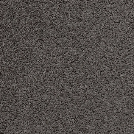 Royal Bliss Broadloom, Wall to wall carpet, broadloom carpet, office carpet, roll carpet, heavy contract carpet