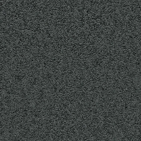 Royal Bliss Broadloom, Wall to wall carpet, broadloom carpet, office carpet, roll carpet, heavy contract carpet