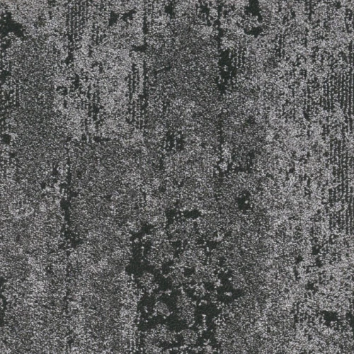 Pro Ambience Sq Sq, Carpet tile, tile carpet, office carpet, polypropylene carpet tile, pp carpet tile, commercial carpet