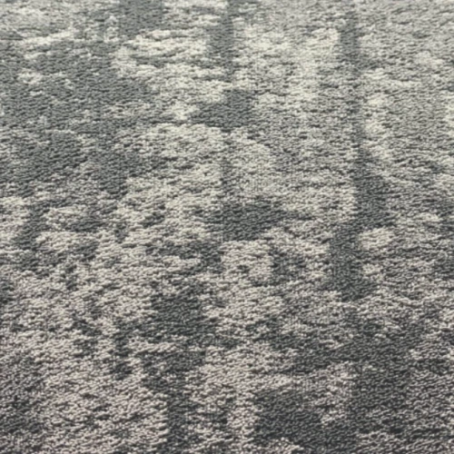 Pro Ambience sq, Carpet tile, tile carpet, office carpet, polypropylene carpet tile, pp carpet tile, commercial carpet