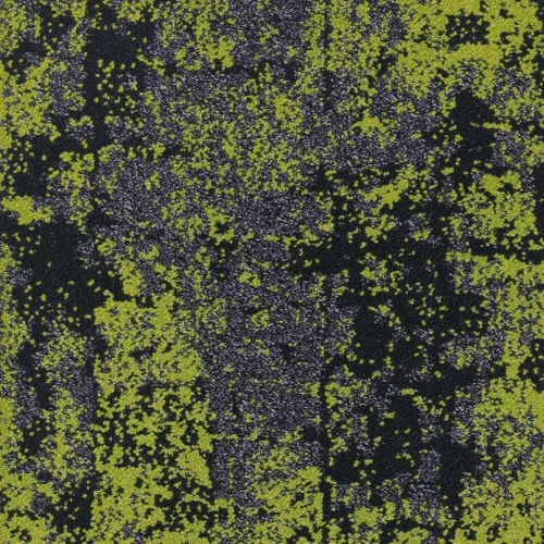 Pro Ambience Sq Sq, Carpet tile, tile carpet, office carpet, polypropylene carpet tile, pp carpet tile, commercial carpet