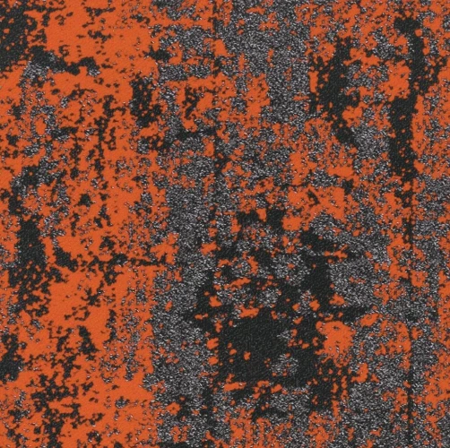 Pro Ambience Sq, Carpet tile, tile carpet, office carpet, polypropylene carpet tile, pp carpet tile, commercial carpet