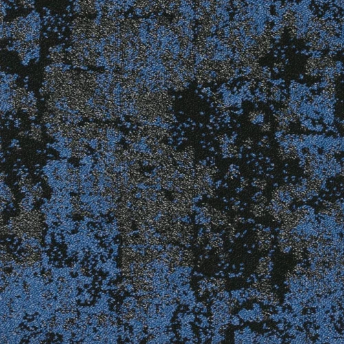 Pro Ambience Sq, Carpet tile, tile carpet, office carpet, polypropylene carpet tile, pp carpet tile, commercial carpet
