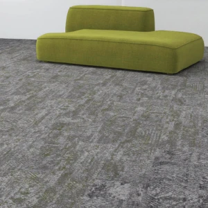 Carpet tile, tile carpet, office carpet, commercial carpet