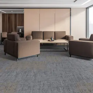 carpet tile, tile carpet, office carpet, change carpet, carpet plank