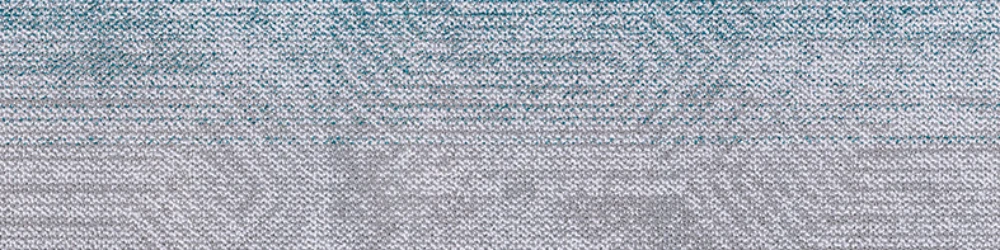 Circuit Board plank , Carpet tile, tile carpet, office carpet, nylon carpet, commercial carpet