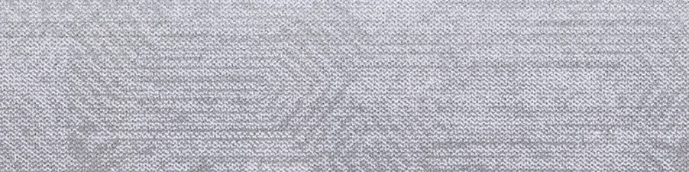 Circuit Board Plank, Carpet tile, tile carpet, office carpet, nylon carpet, commercial carpet