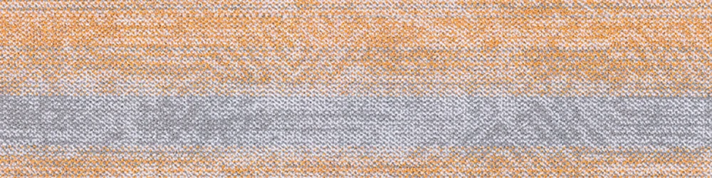 Circuit Board Plank, Carpet tile, tile carpet, office carpet, nylon carpet, commercial carpet