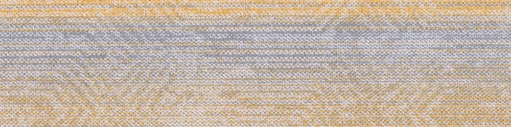 Circuit Board Plank, Carpet tile, tile carpet, office carpet, nylon carpet, commercial carpet
