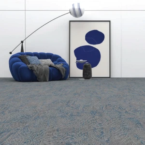 Carpet tile, tile carpet, office carpet, commercial carpet