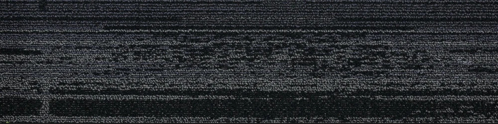Colorbeat Plank, Carpet tile, tile carpet, office carpet, nylon carpet, commercial carpet