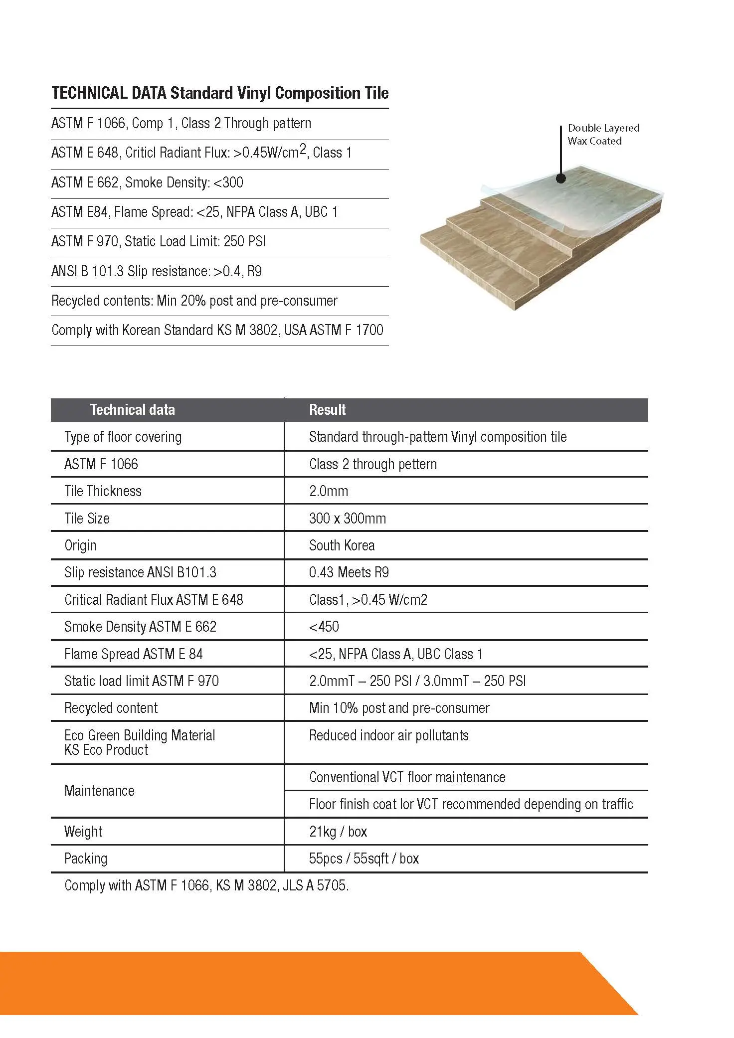 Homogenous vinyl tile, vinyl floor, cheap vinyl floor