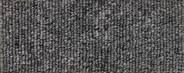 Essential Tile Sq, Carpet tile, tile carpet, office carpet, polypropylene carpet tile, pp carpet tile, commercial carpet