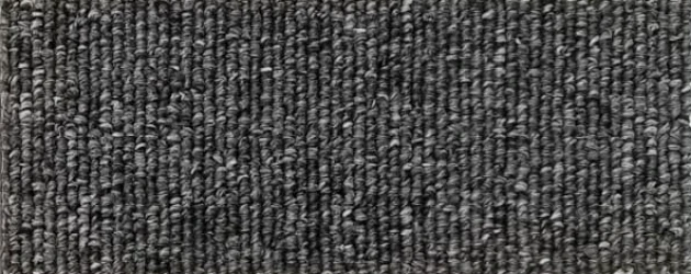Essential Tile Sq, Carpet tile, tile carpet, office carpet, polypropylene carpet tile, pp carpet tile, commercial carpet