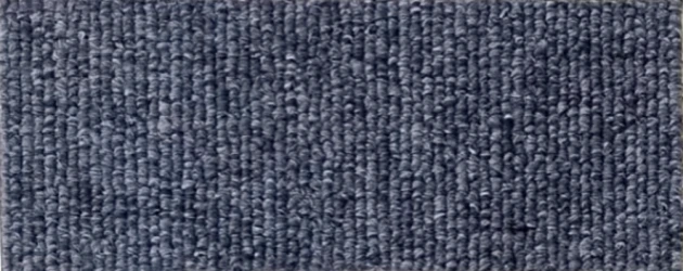 Essential Tile Sq, Carpet tile, tile carpet, office carpet, polypropylene carpet tile, pp carpet tile, commercial carpet