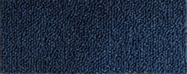 Essential Tile Sq, Carpet tile, tile carpet, office carpet, polypropylene carpet tile, pp carpet tile, commercial carpet
