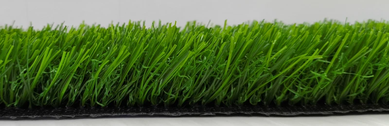 Grass carpet - Deluxe, artificial grass, fake grass, outdoor grass, garden grass, lawn grass, event grass, exhibition grass, Astroturf, budget grass