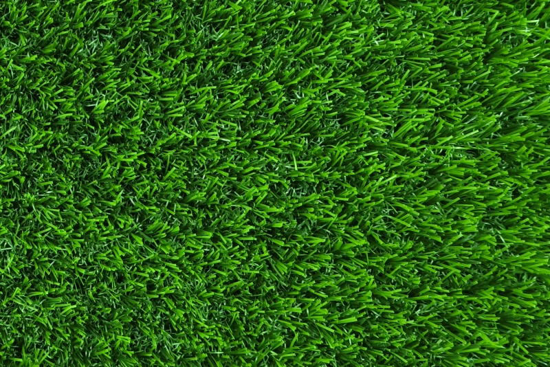 Grass carpet - Deluxe, artificial grass, fake grass, outdoor grass, garden grass, lawn grass, event grass, exhibition grass, Astroturf, budget grass