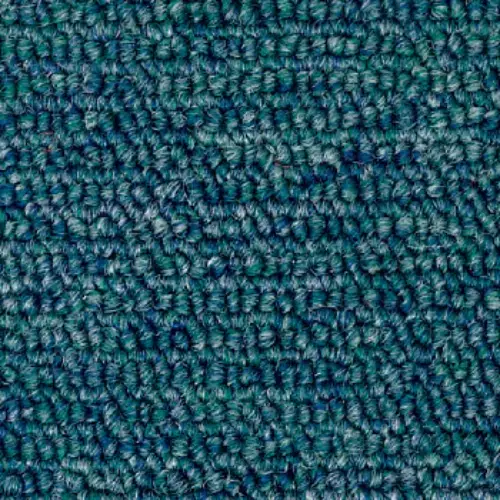 Excel 24 Broadloom, Winchester Broadloom, Wall to wall carpet, broadloom carpet, office carpet, roll carpet, contract carpet