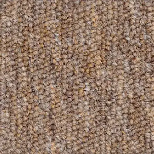 Excel 24 Broadloom, Winchester, Wall to wall carpet, broadloom carpet, office carpet, roll carpet, contract carpet