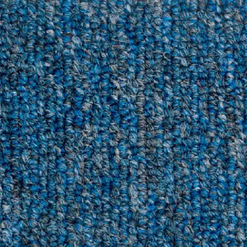 Excel 24 Broadloom, Winchester Broadloom, Wall to wall carpet, broadloom carpet, office carpet, roll carpet, contract carpet