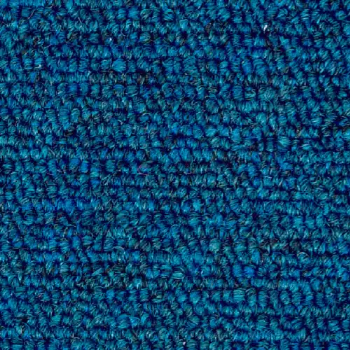 Excel 24 Broadloom, Winchester Broadloom, Wall to wall carpet, broadloom carpet, office carpet, roll carpet, contract carpet