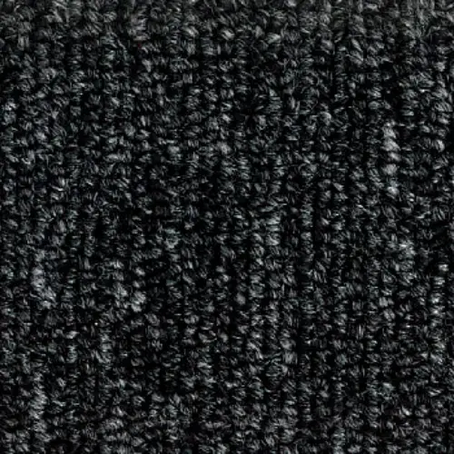 Excel 24 Broadloom, Wall to wall carpet, broadloom carpet, office carpet, roll carpet, heavy contract carpet
