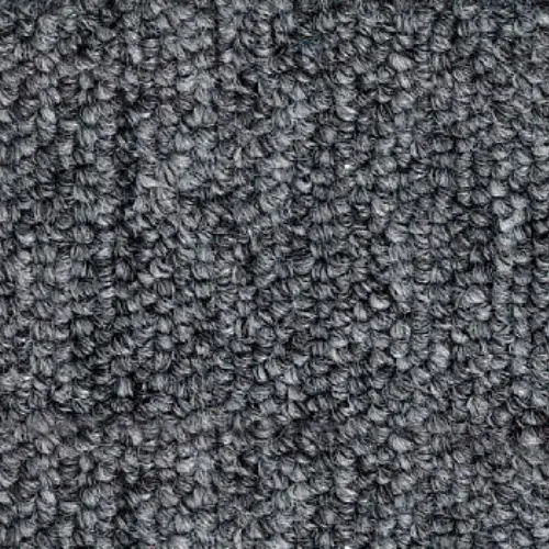 Excel 24 Broadloom, Wall to wall carpet, broadloom carpet, office carpet, roll carpet, heavy contract carpet